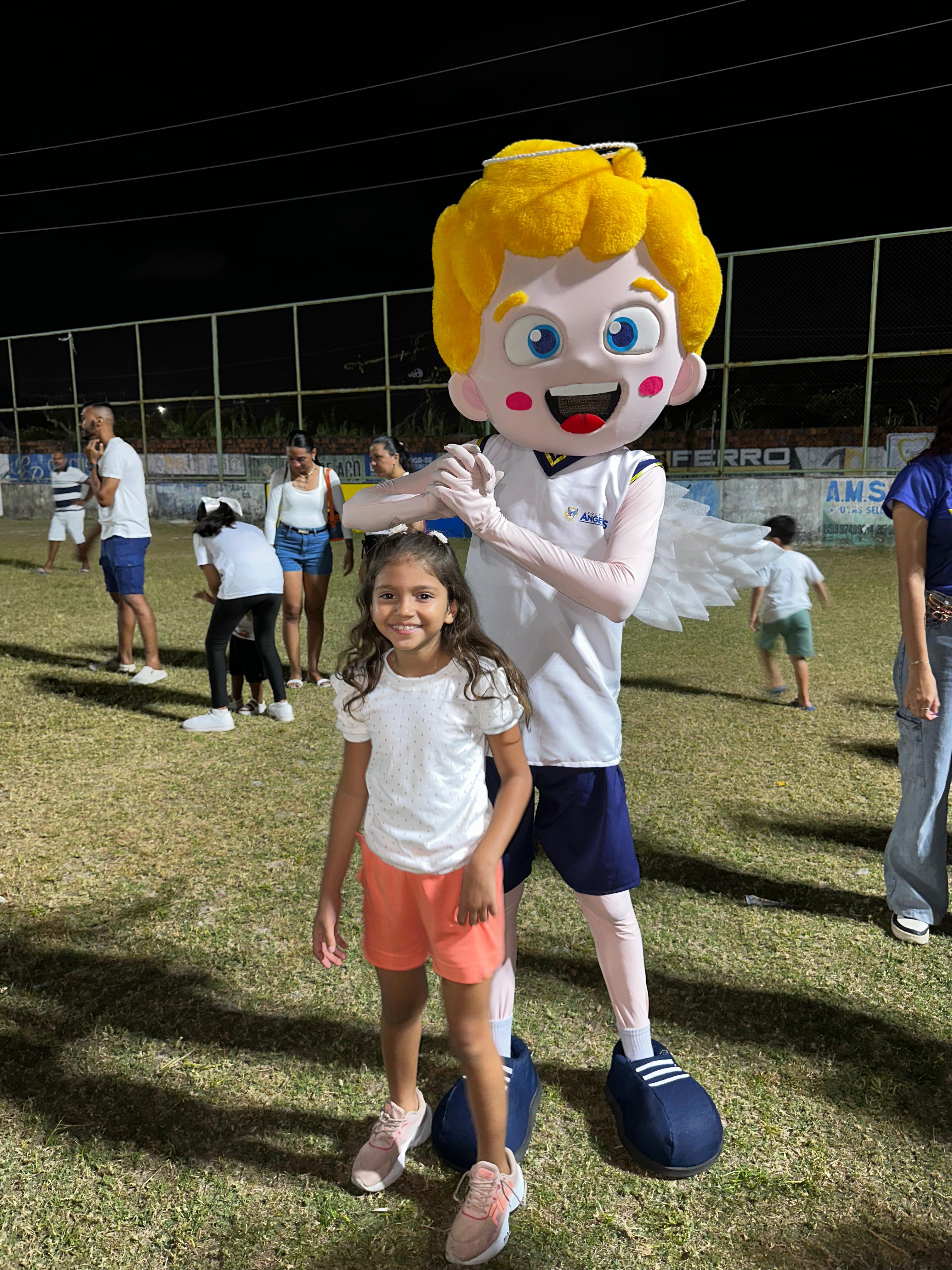 Festa Junina 17